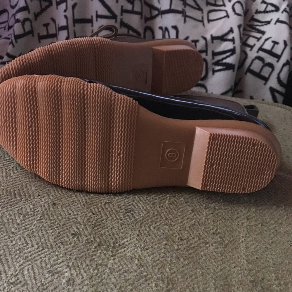 Nora boots - Picture 3 of 15